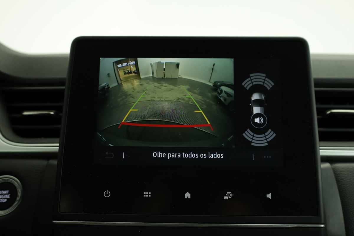 renault-captur-2024-gasolina-999cc