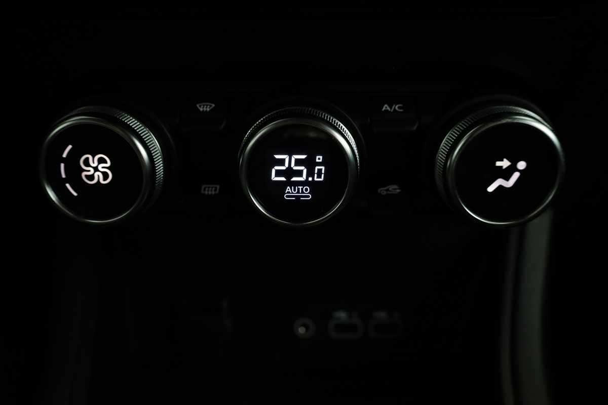 renault-captur-2024-gasolina-999cc