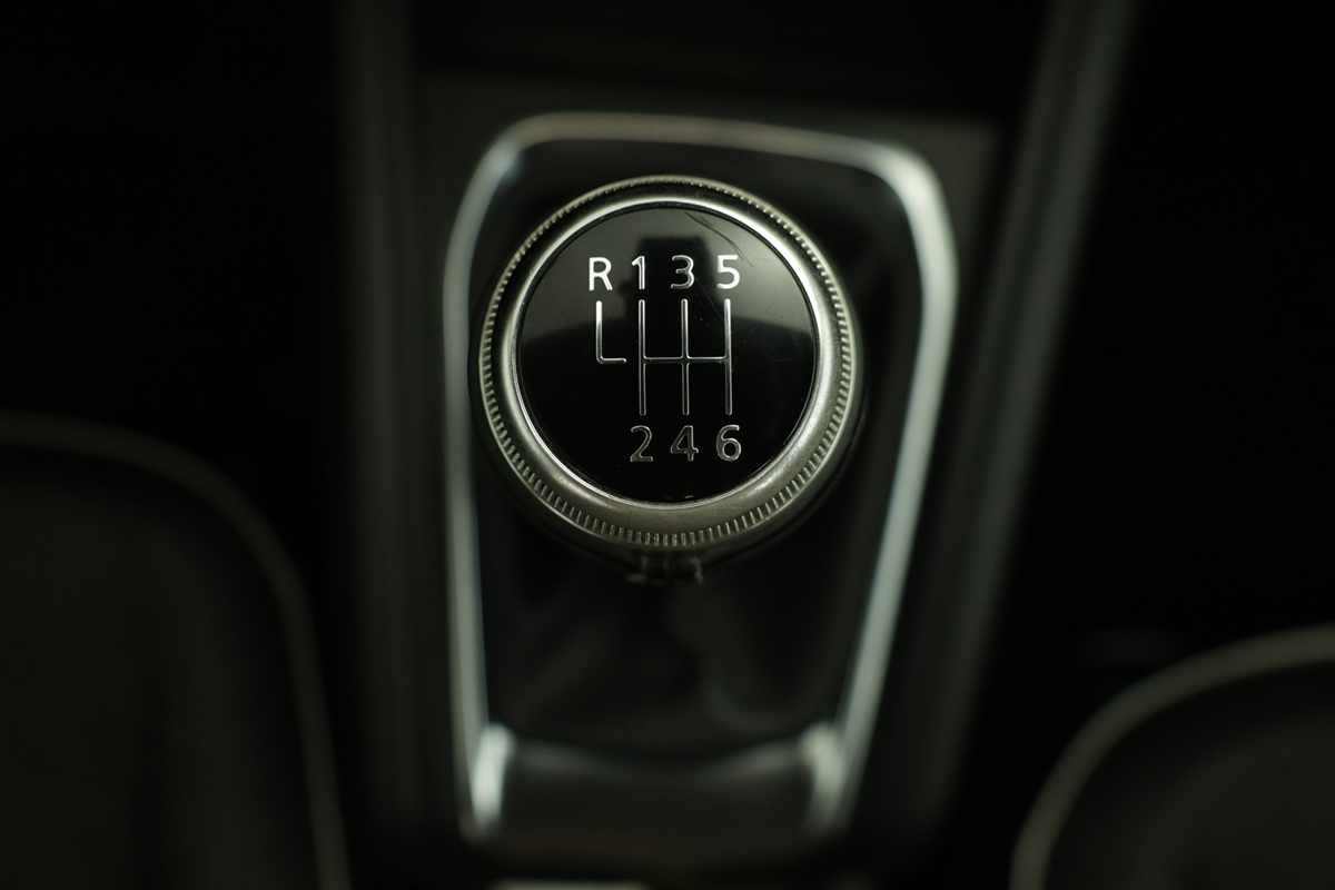 renault-captur-2024-gasolina-999cc