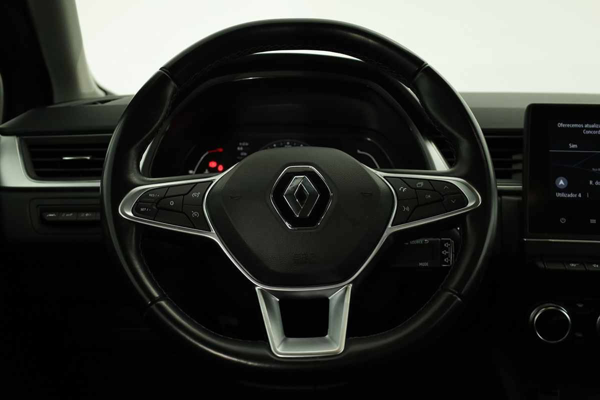 renault-captur-2024-gasolina-999cc