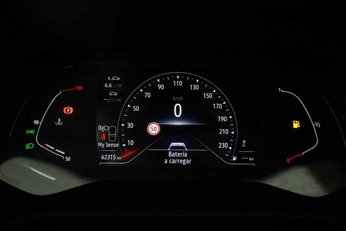 renault-captur-2024-gasolina-999cc