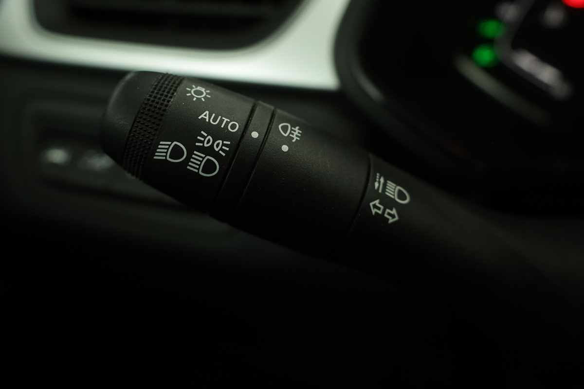 renault-captur-2024-gasolina-999cc
