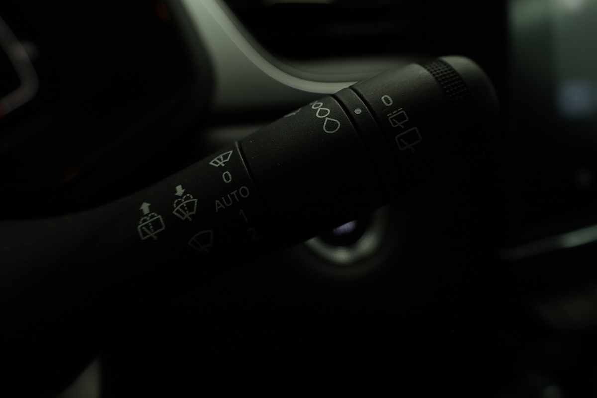renault-captur-2024-gasolina-999cc