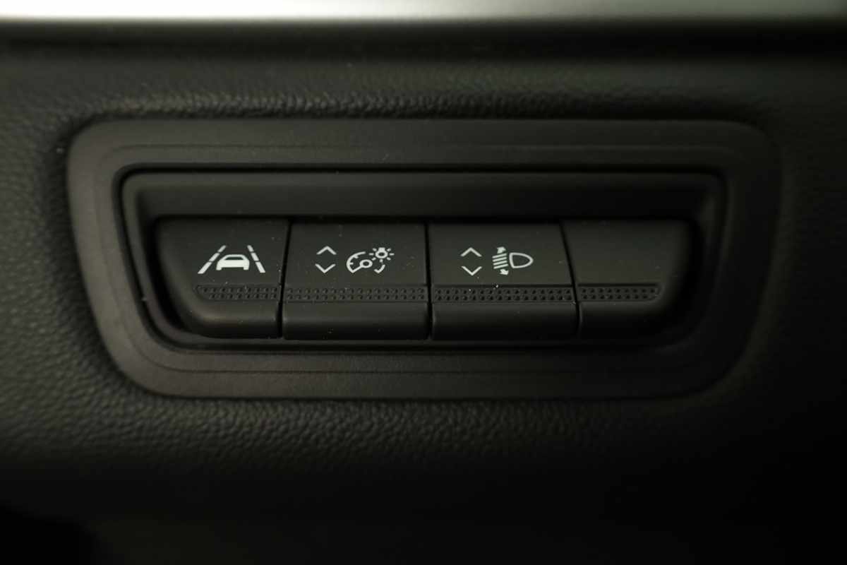 renault-captur-2024-gasolina-999cc