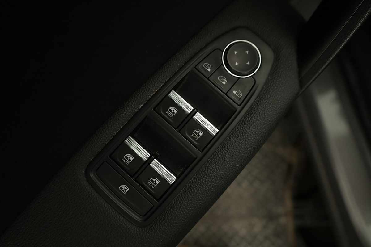 renault-captur-2024-gasolina-999cc
