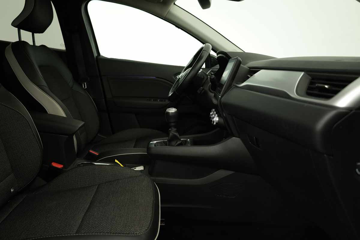 renault-captur-2024-gasolina-999cc