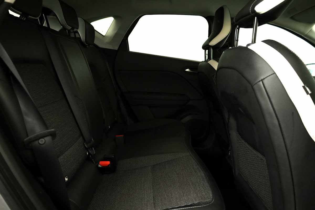 renault-captur-2024-gasolina-999cc