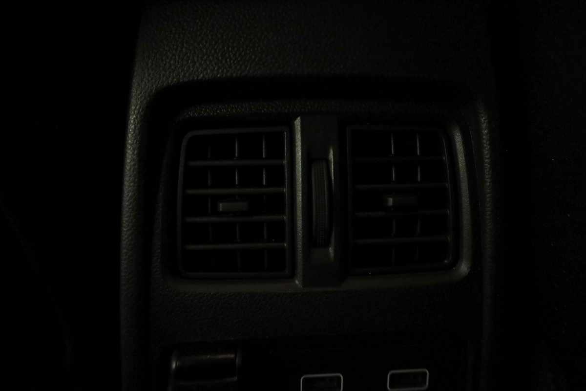 renault-captur-2024-gasolina-999cc