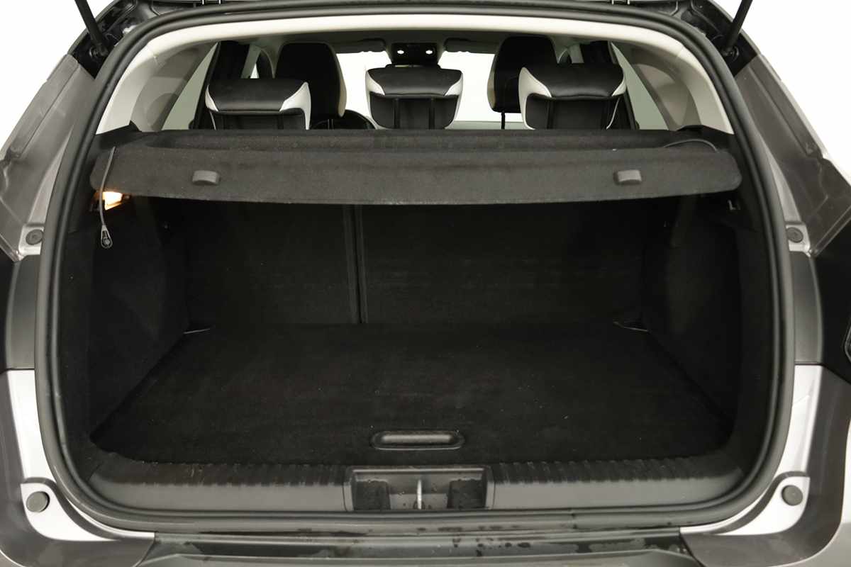 renault-captur-2024-gasolina-999cc