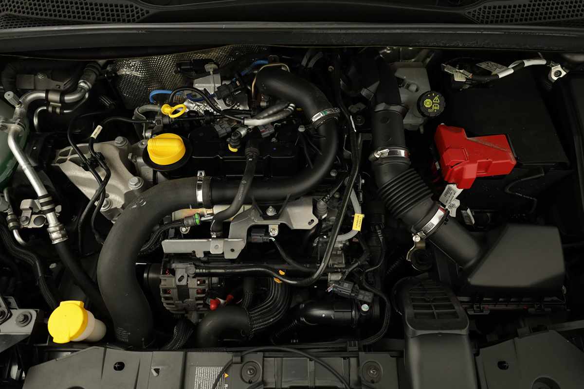 renault-captur-2024-gasolina-999cc