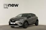 renault-captur-2024-gasolina-999cc