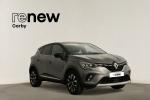 renault-captur-2024-gasolina-999cc