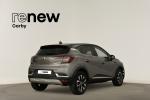 renault-captur-2024-gasolina-999cc