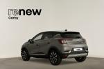 renault-captur-2024-gasolina-999cc