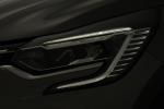 renault-captur-2024-gasolina-999cc