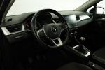renault-captur-2024-gasolina-999cc