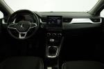 renault-captur-2024-gasolina-999cc