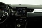 renault-captur-2024-gasolina-999cc