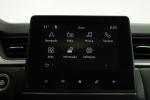 renault-captur-2024-gasolina-999cc