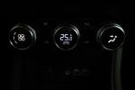 renault-captur-2024-gasolina-999cc