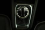 renault-captur-2024-gasolina-999cc