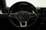 renault-captur-2024-gasolina-999cc