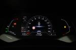 renault-captur-2024-gasolina-999cc