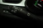 renault-captur-2024-gasolina-999cc