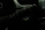 renault-captur-2024-gasolina-999cc
