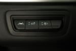 renault-captur-2024-gasolina-999cc