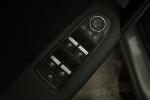 renault-captur-2024-gasolina-999cc