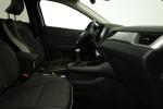 renault-captur-2024-gasolina-999cc