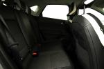 renault-captur-2024-gasolina-999cc