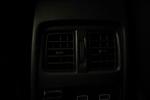 renault-captur-2024-gasolina-999cc