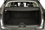 renault-captur-2024-gasolina-999cc