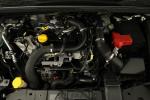renault-captur-2024-gasolina-999cc