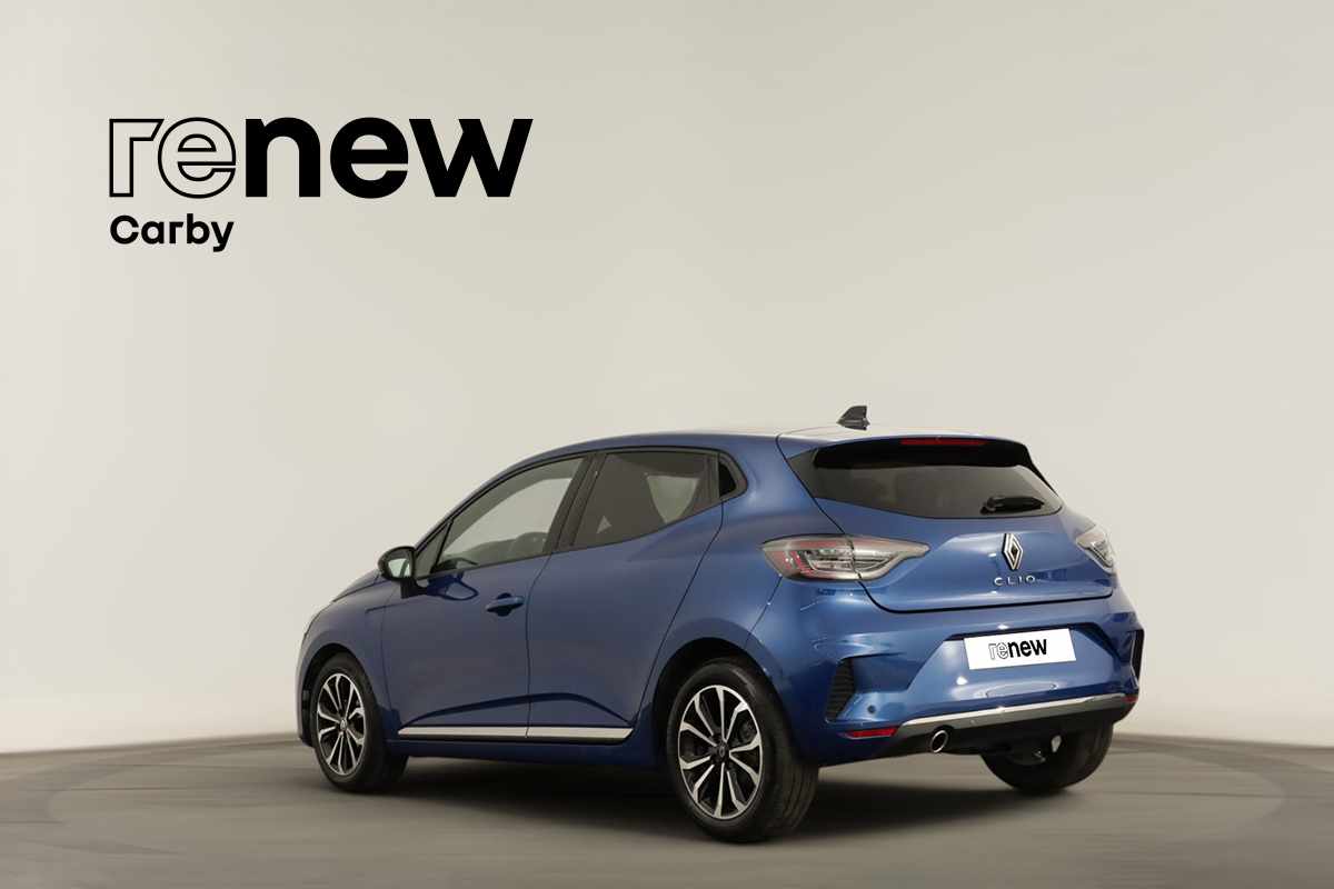 renault-clio-2024-gasolina-999cc