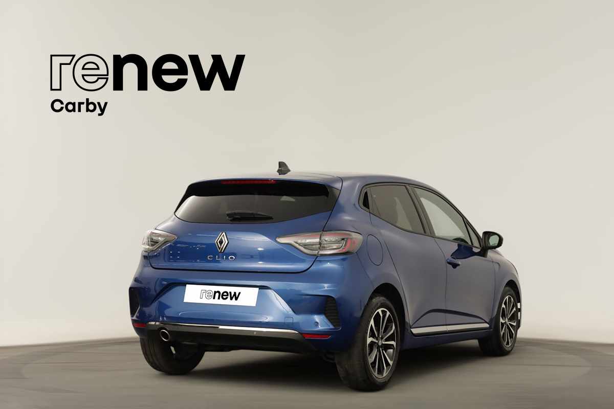 renault-clio-2024-gasolina-999cc