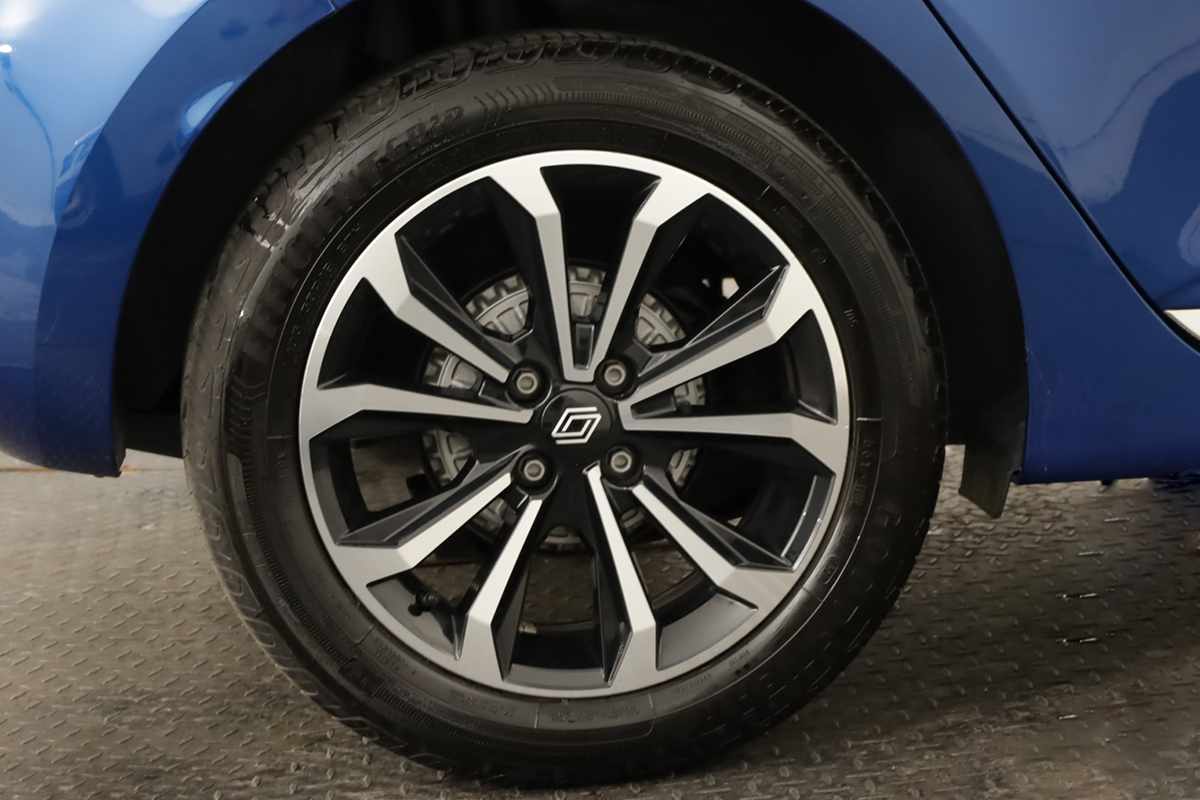 renault-clio-2024-gasolina-999cc