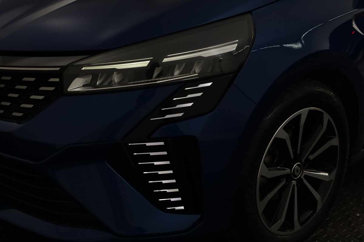 renault-clio-2024-gasolina-999cc