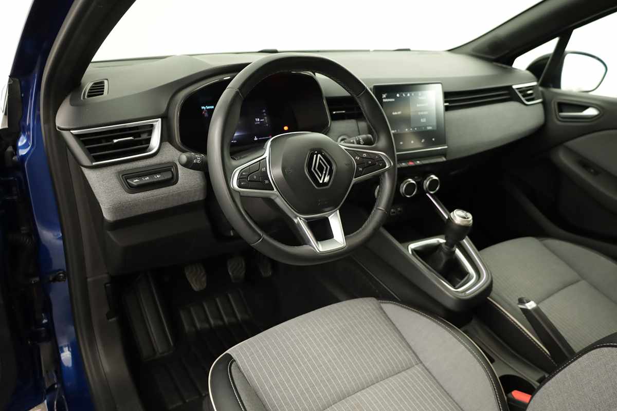 renault-clio-2024-gasolina-999cc