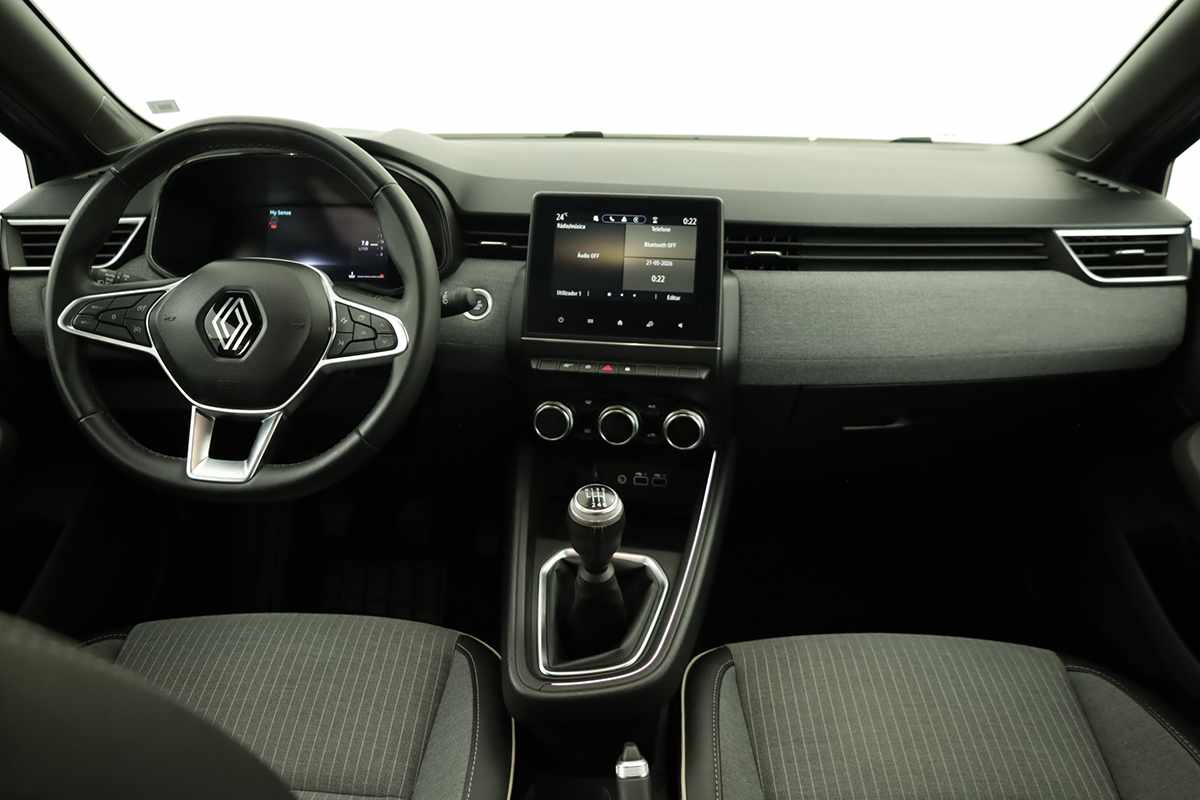 renault-clio-2024-gasolina-999cc