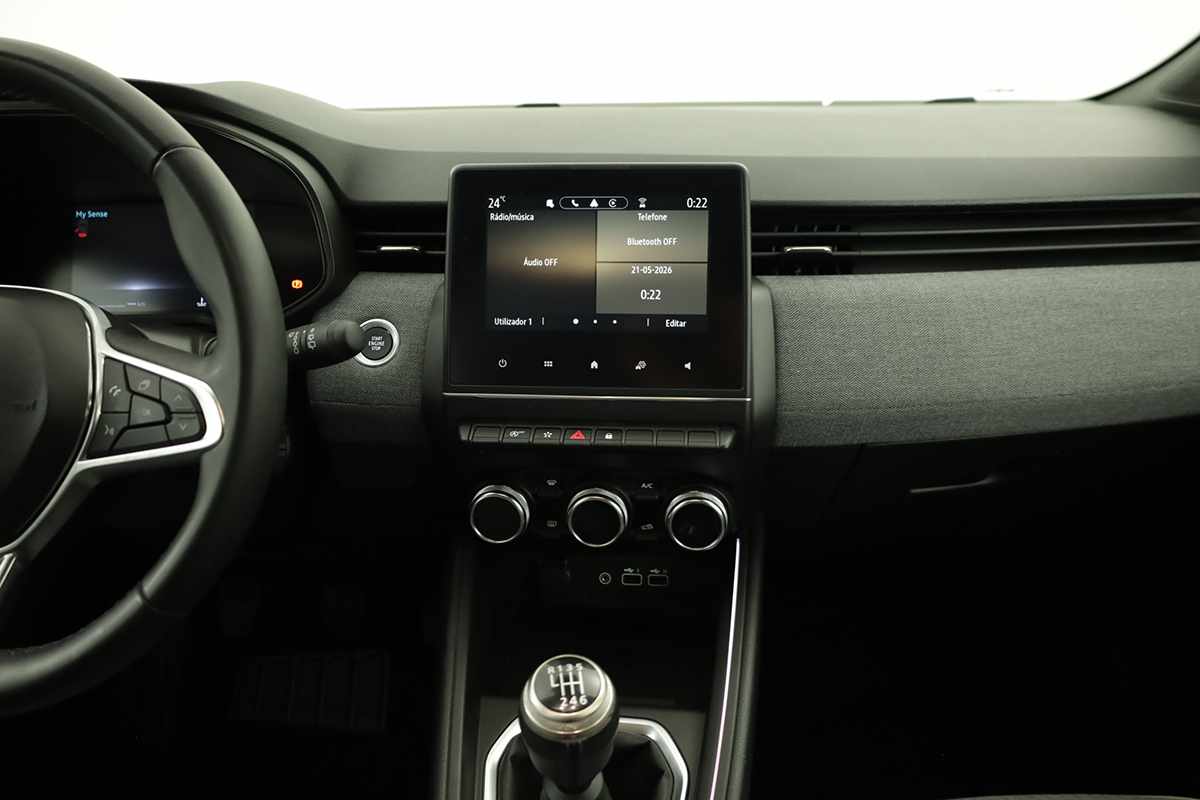 renault-clio-2024-gasolina-999cc