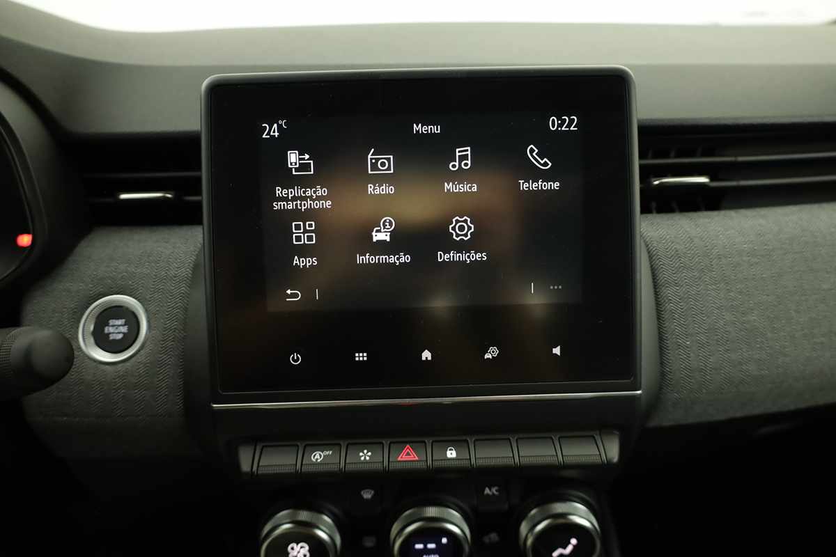 renault-clio-2024-gasolina-999cc