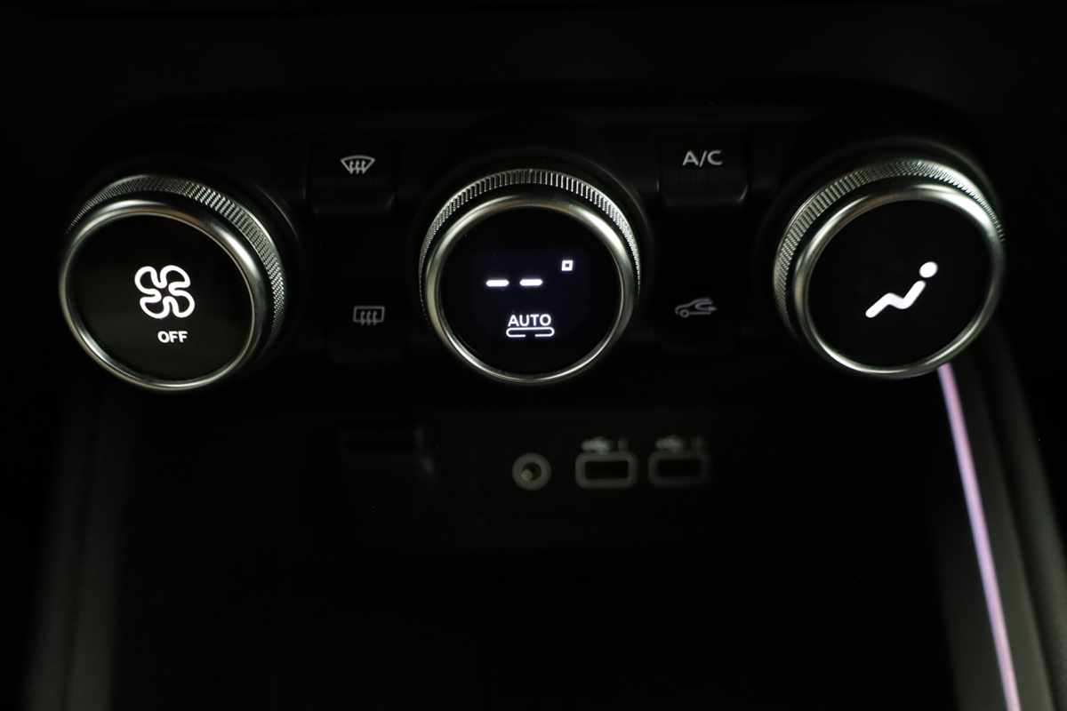 renault-clio-2024-gasolina-999cc