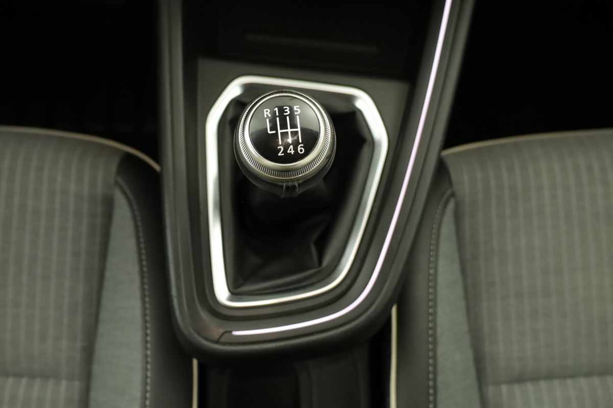renault-clio-2024-gasolina-999cc