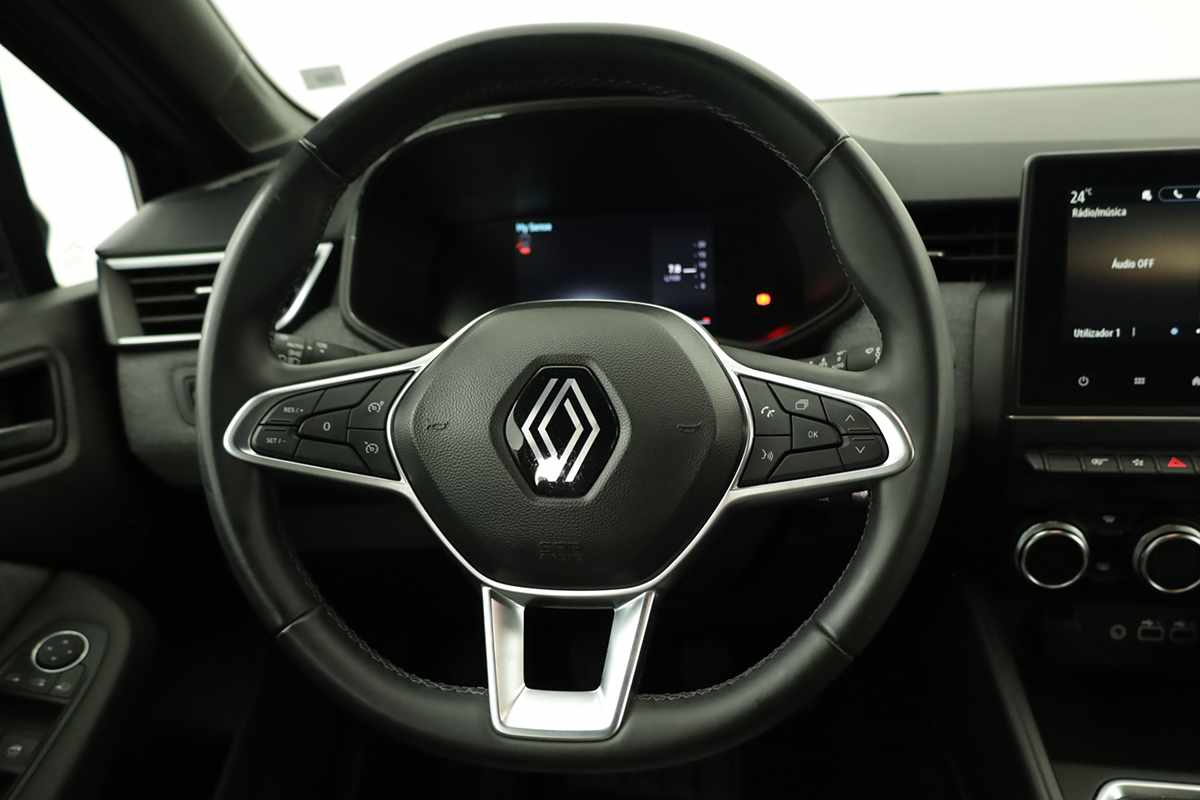 renault-clio-2024-gasolina-999cc