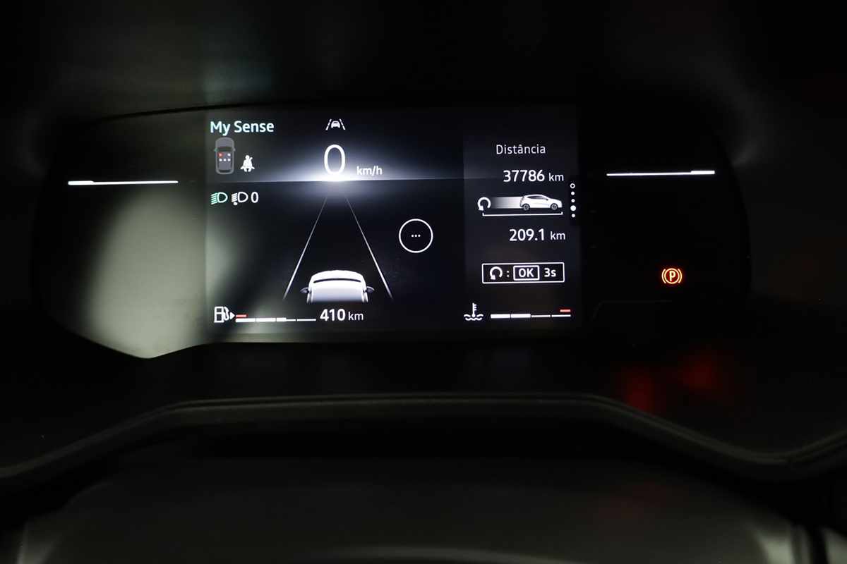renault-clio-2024-gasolina-999cc