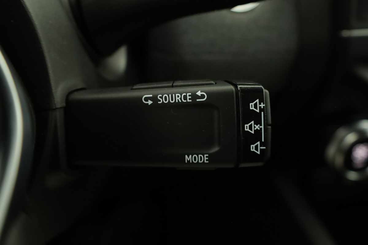 renault-clio-2024-gasolina-999cc