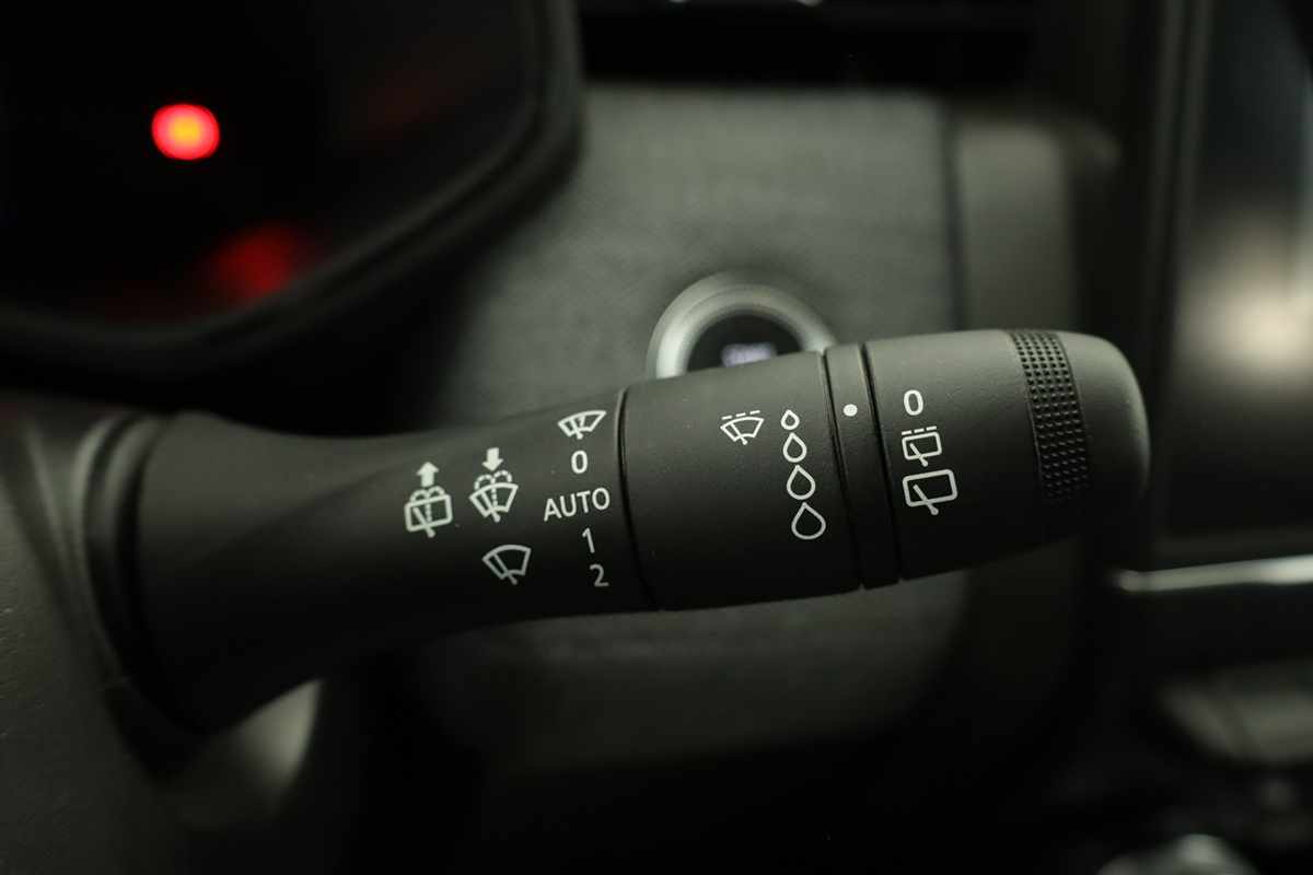 renault-clio-2024-gasolina-999cc